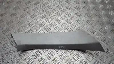 Second-hand car spare part plastics for subaru legacy berl. b13 (bl) 2.0 cat oem iam references 94330ag