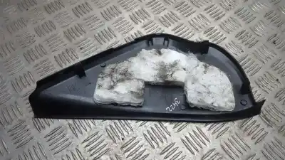 Автозапчастина б/у пластикler для subaru legacy berl. b13 (bl) 2.0 cat посилання на oem iam   