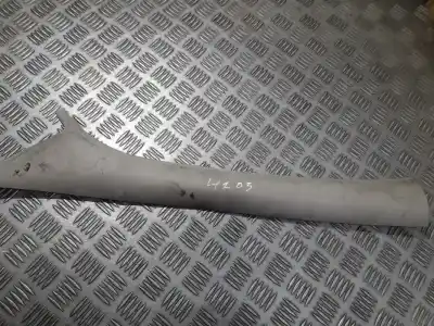 Автозапчастина б/у  для OPEL ASTRA G CARAVAN  Посилання на OEM IAM 90589929  
