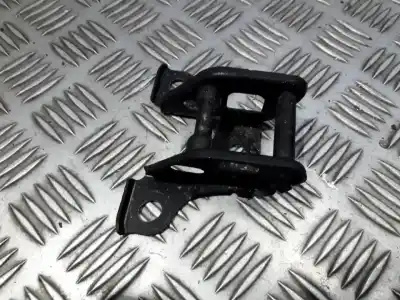 Автозапчасти б/у пластик за saab 9-5 (ys3e) 3.0 tid ссылки oem iam 