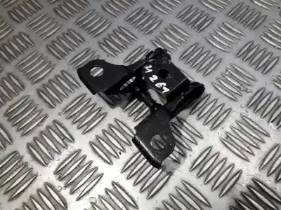 Автозапчасти б/у пластик за saab 9-5 (ys3e) 3.0 tid ссылки oem iam   