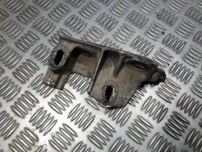 Pezzo di ricambio per auto di seconda mano Supporto Motore per VOLKSWAGEN SHARAN, 7M 2000.04 - 2005.11 FACELIFT 1.9 TDI 85KW 2000.04 - 2010.03 Riferimenti OEM IAM 7M3199600A  YM216030AA