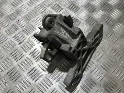 Second-hand car spare part engine support for citroen c5 ii (rc_) 1.6 hdi (rc8hzb) oem iam references   