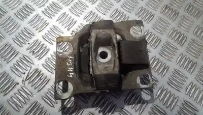 Peça sobressalente para automóvel em segunda mão suporte motor por ford focus turnier (cb4) 1.6 16v cat referências oem iam 98ab7m121pb