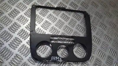 Peça sobressalente para automóvel em segunda mão  por VOLKSWAGEN JETTA (1K2)  Referências OEM IAM 1K0858069  P0105934