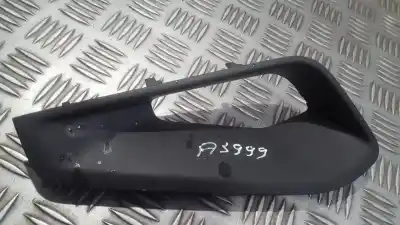 Peça sobressalente para automóvel em segunda mão  por VOLKSWAGEN JETTA (1K2)  Referências OEM IAM 1K5864376  BC6