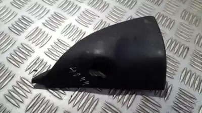 Peça sobressalente para automóvel em segunda mão plásticos por ford focus turnier (cb4) 1.6 16v cat referências oem iam 98aba23409
