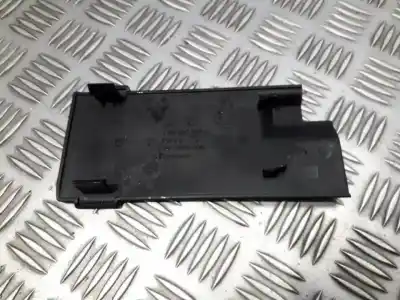 Автозапчастина б/у пластикler для volkswagen jetta (1k2) 2.0 tdi посилання на oem iam 1k0971981a  9003007000