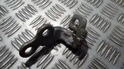 Peça sobressalente para automóvel em segunda mão esticador de porta por ford focus turnier (cb4) 1.6 16v cat referências oem iam 