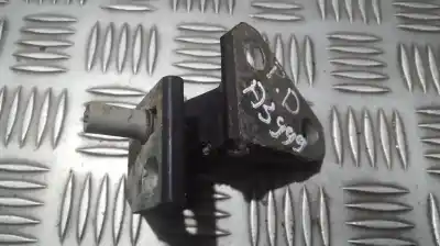 Second-hand car spare part Door Stop for VOLKSWAGEN JETTA (1K2) 2.0 TDI OEM IAM references   