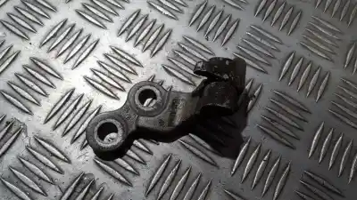 Peça sobressalente para automóvel em segunda mão esticador de porta por ford focus turnier (cb4) 1.6 16v cat referências oem iam xs4aa22801ab