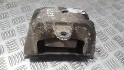 Pezzo di ricambio per auto di seconda mano Supporto Motore per VOLKSWAGEN SHARAN, 7M 2000.04 - 2005.11 FACELIFT 1.9 TDI 85KW 2000.04 - 2010.03 Riferimenti OEM IAM 7M3199555  