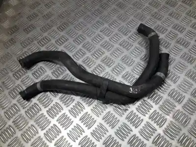 Peça sobressalente para automóvel em segunda mão  por FORD FOCUS, 2004.11 - 2008.06  Referências OEM IAM   