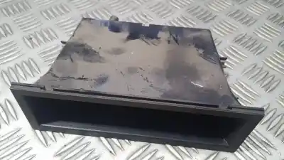 İkinci el araba yedek parçası PLASTIK için NISSAN ALMERA (N16/E)  OEM IAM referansları 6847590J10  