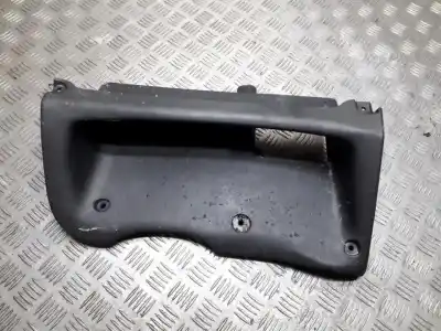 Pezzo di ricambio per auto di seconda mano  per FORD FOCUS TURNIER (CAK)  Riferimenti OEM IAM 98ABA04327A   Pezzo di ricambio per auto di seconda mano  per FORD FOCUS TURNIER (CAK)  Riferimenti OEM IAM 98ABA04327A