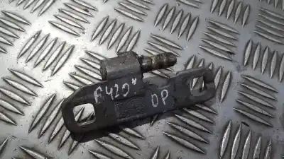 Gebrauchtes Autoersatzteil türhalter zum volvo v70 ii (285) 2.5 tdi oem-iam-referenzen 