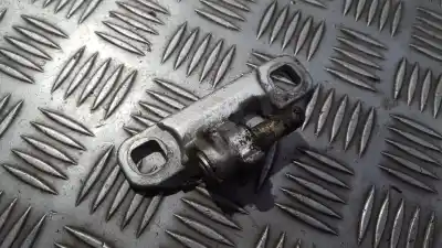 Gebrauchtes Autoersatzteil türhalter zum volvo v70 ii (285) 2.5 tdi oem-iam-referenzen   
