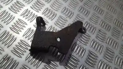 Second-hand car spare part engine support for volvo v70 ii (285) 2.5 tdi oem iam references   