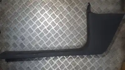 Автозапчасти б/у  за VOLKSWAGEN TOURAN (1T1)  ссылки OEM IAM 1T2863483C  