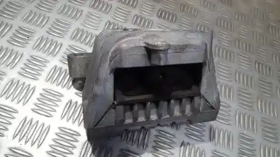 Автозапчастина б/у підтримка двигуна для volkswagen jetta (1k2) 2.0 tdi посилання на oem iam 1k0199262