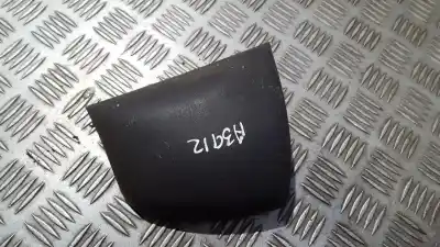 Pezzo di ricambio per auto di seconda mano  per FORD FOCUS TURNIER (CAK)  Riferimenti OEM IAM 98ABN613D67ANW   Pezzo di ricambio per auto di seconda mano  per FORD FOCUS TURNIER (CAK)  Riferimenti OEM IAM 98ABN613D67ANW