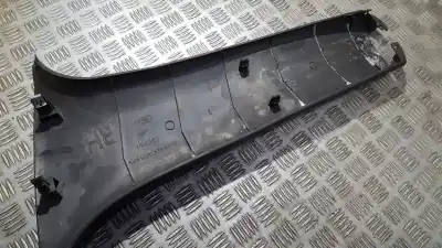 Автозапчастина б/у пластикler для ford focus turnier (cak) 1.8 tddi turbodiesel cat посилання на oem iam 98aba243w06apw  98ab-a243w06-apw Автозапчастина б/у пластикler для ford focus turnier (cak) 1.8 tddi turbodiesel cat посилання на oem iam 98aba243w06apw  98ab-a243w06-apw