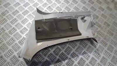 Автозапчастина б/у аудіопідсилювач для ford focus turnier (cak) 1.8 tddi turbodiesel cat посилання на oem iam 98abn280047arw   Автозапчастина б/у аудіопідсилювач для ford focus turnier (cak) 1.8 tddi turbodiesel cat посилання на oem iam 98abn280047arw