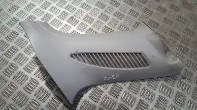 Автозапчастина б/у аудіопідсилювач для ford focus turnier (cak) 1.8 tddi turbodiesel cat посилання на oem iam 98abn280047arw Автозапчастина б/у аудіопідсилювач для ford focus turnier (cak) 1.8 tddi turbodiesel cat посилання на oem iam 98abn280047arw