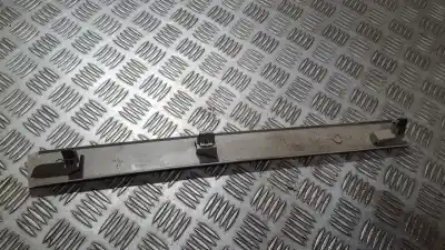 Автозапчастина б/у пластикler для ford focus turnier (cak) 1.8 tddi turbodiesel cat посилання на oem iam 98abn51749akw  98ab-n51749-akw