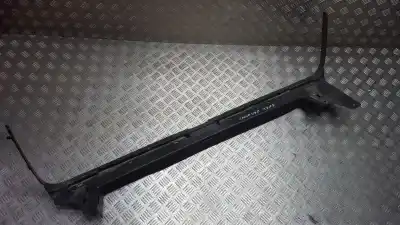 Gebrauchtes Autoersatzteil kunststoffe zum volvo v70 ii (285) 2.5 tdi oem-iam-referenzen 14587