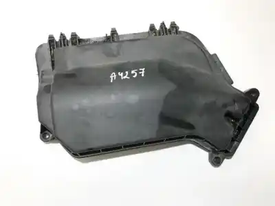 Автозапчастина б/у пластика для audi a5 cabriolet (8f7) 3.0 tdi quattro посилання на oem iam 8k2907613a