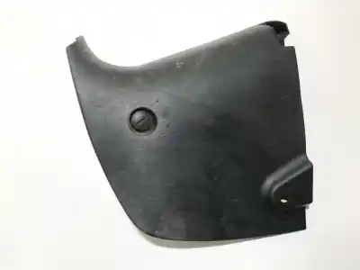 Автозапчастина б/у аудіопідсилювач для ford focus turnier (cak) 1.8 tddi turbodiesel cat посилання на oem iam 98aba02349ag Автозапчастина б/у аудіопідсилювач для ford focus turnier (cak) 1.8 tddi turbodiesel cat посилання на oem iam 98aba02349ag