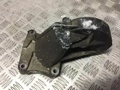 Second-hand car spare part Engine Support for CHRYSLER PT CRUISER (PT) 2.2 CRD CAT OEM IAM references A6642220109  