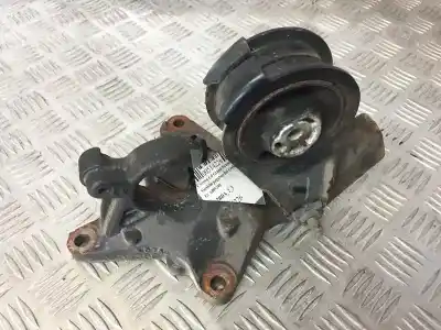 Pièce détachée automobile d'occasion SUPPORT MOTEUR pour CITROEN C4 GRAND PICASSO I (UA_)  Références OEM IAM A001340  965350438D
