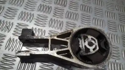Pezzo di ricambio per auto di seconda mano  per OPEL CORSA C  Riferimenti OEM IAM 633374681  2110073