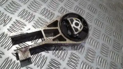Second-hand car spare part engine support for opel corsa c 1.2 16v cat (z 12 xep / lb4) oem iam references 633374681  2110073