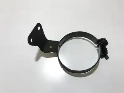 Second-hand car spare part engine support for audi a5 cabriolet (8f7) 3.0 tdi quattro oem iam references 8k0422162p  