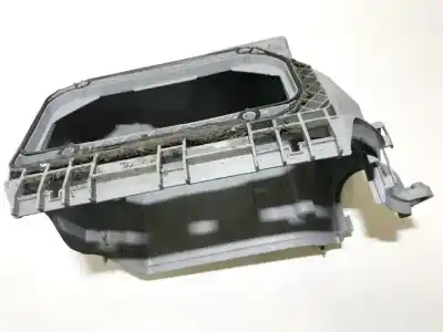 Автозапчастина б/у пластика для audi a5 cabriolet (8f7) 3.0 tdi quattro посилання на oem iam 8k2907355c  