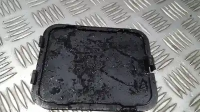 Pezzo di ricambio per auto di seconda mano plastica per renault laguna (b56) 2.2 diesel riferimenti oem iam 7700814677  5055