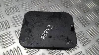İkinci el araba yedek parçası  için RENAULT LAGUNA (B56)  OEM IAM referansları 7700814677  5055