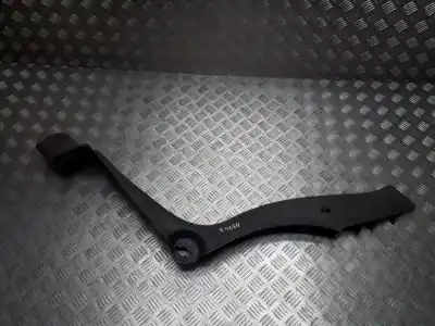 İkinci el araba yedek parçası  için RENAULT LAGUNA (B56)  OEM IAM referansları 7700820936  7700820934, 7700820932