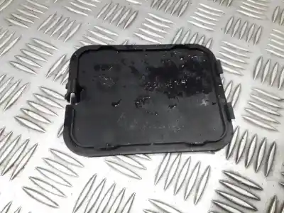 Pezzo di ricambio per auto di seconda mano plastica per renault laguna (b56) 2.2 diesel riferimenti oem iam 700814677  