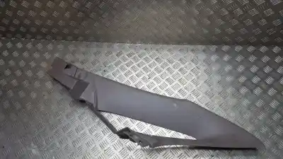 İkinci el araba yedek parçası  için RENAULT LAGUNA (B56)  OEM IAM referansları 7700820732  MP3788580
