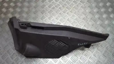İkinci el araba yedek parçası  için RENAULT LAGUNA (B56)  OEM IAM referansları 7700821392  