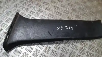 Pezzo di ricambio per auto di seconda mano  per OPEL VECTRA B CARAVAN  Riferimenti OEM IAM 90462745  