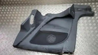 Pezzo di ricambio per auto di seconda mano  per OPEL CORSA C  Riferimenti OEM IAM 367368532  36-736-8532, P0112449