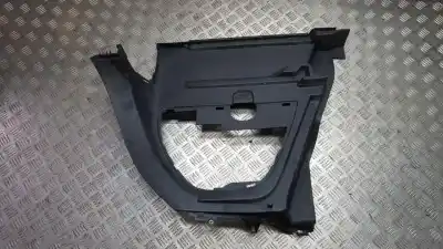 Pezzo di ricambio per auto di seconda mano  per OPEL CORSA C  Riferimenti OEM IAM 13230174  13180957, 460029937