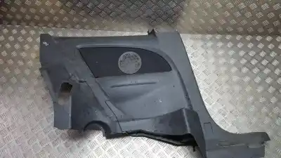 Pezzo di ricambio per auto di seconda mano  per OPEL CORSA C  Riferimenti OEM IAM P0112125  36-736-8532