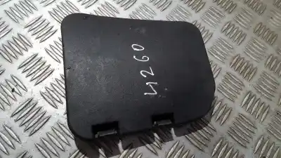 Pezzo di ricambio per auto di seconda mano plastica per opel vectra b caravan 2.0 dti riferimenti oem iam 90503137