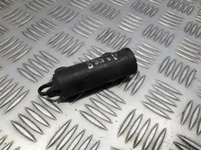 Second-hand car spare part plastics for toyota corolla (_e12_) 1.4 vvt-i (zze120_) oem iam references   